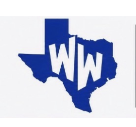WILLWELL logo